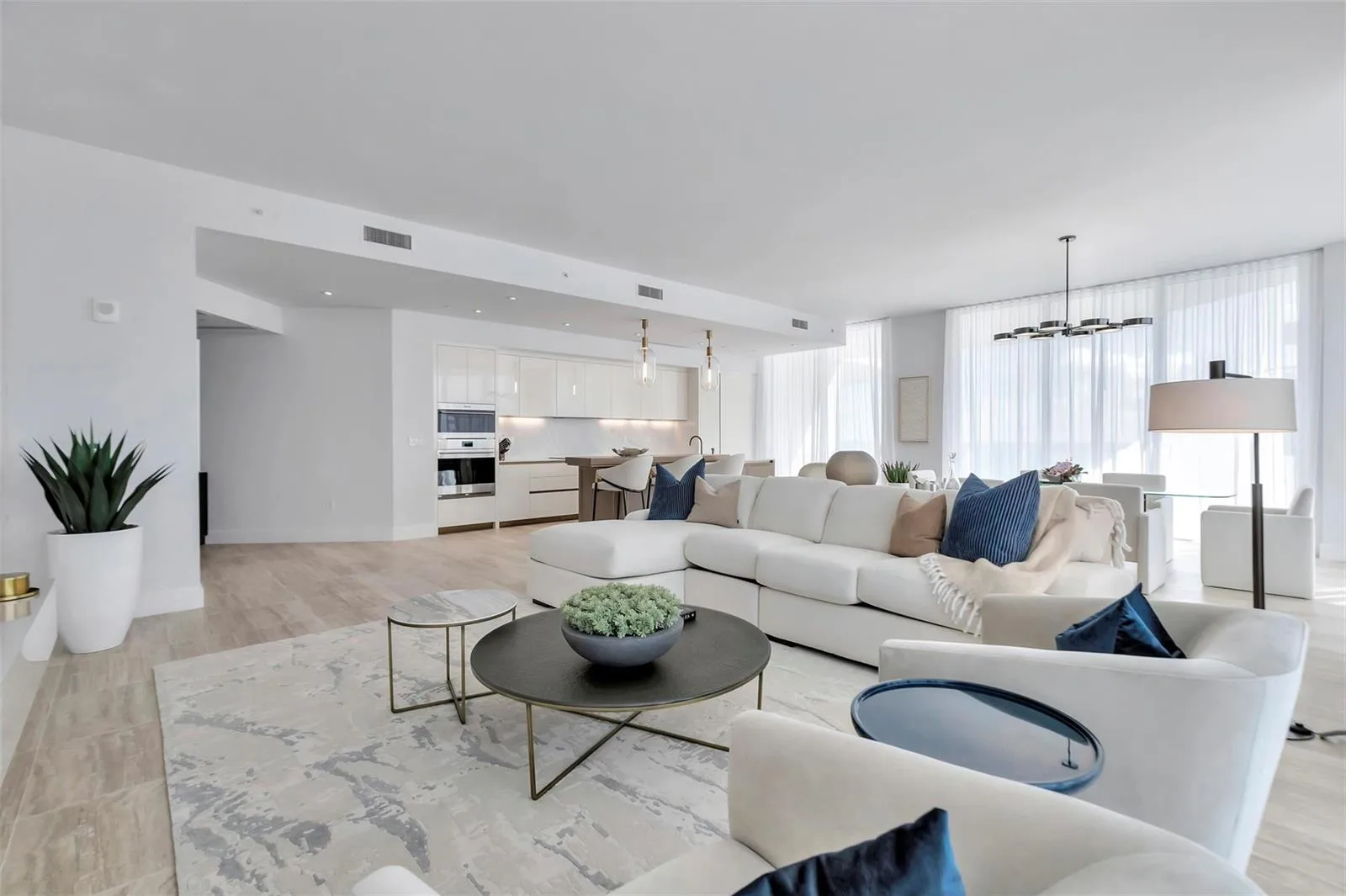 525 N Fort Lauderdale Beach Boulevard # 1903, Fort Lauderdale, FL 33304 photo 10