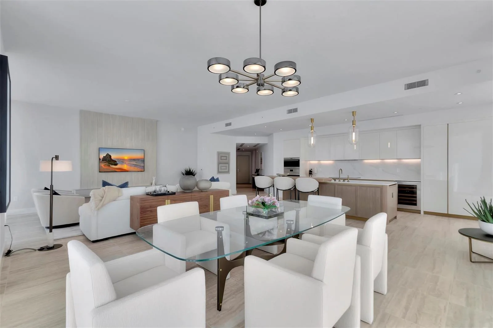 525 N Fort Lauderdale Beach Boulevard # 1903, Fort Lauderdale, FL 33304 photo 11