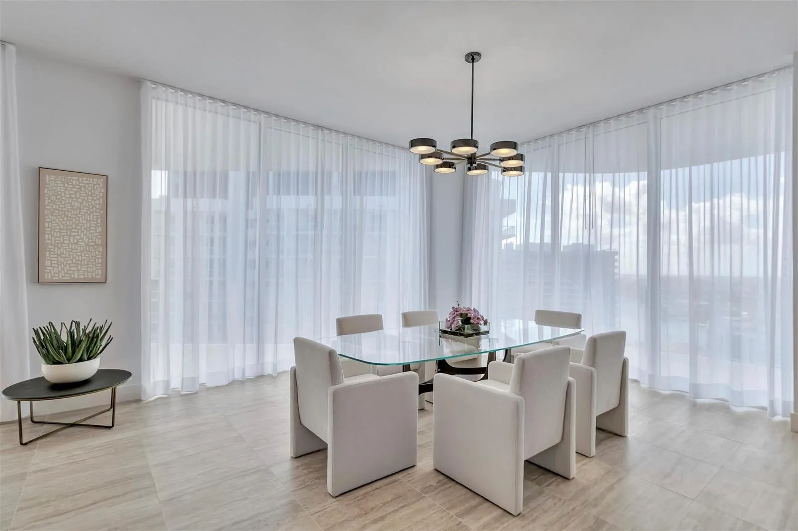 525 N Fort Lauderdale Beach Boulevard # 1903, Fort Lauderdale, FL 33304 photo 12
