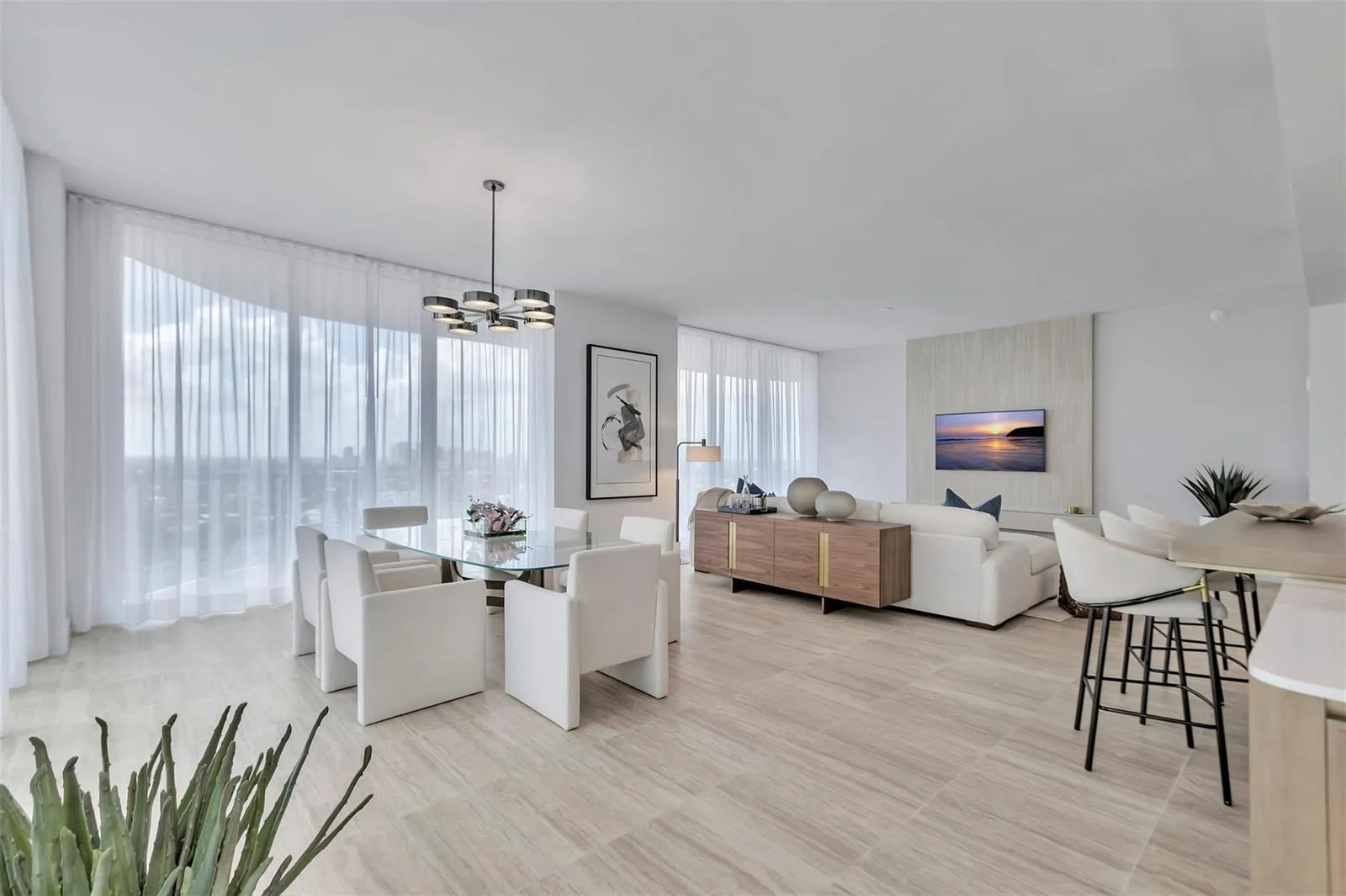 525 N Fort Lauderdale Beach Boulevard # 1903, Fort Lauderdale, FL 33304 photo 13