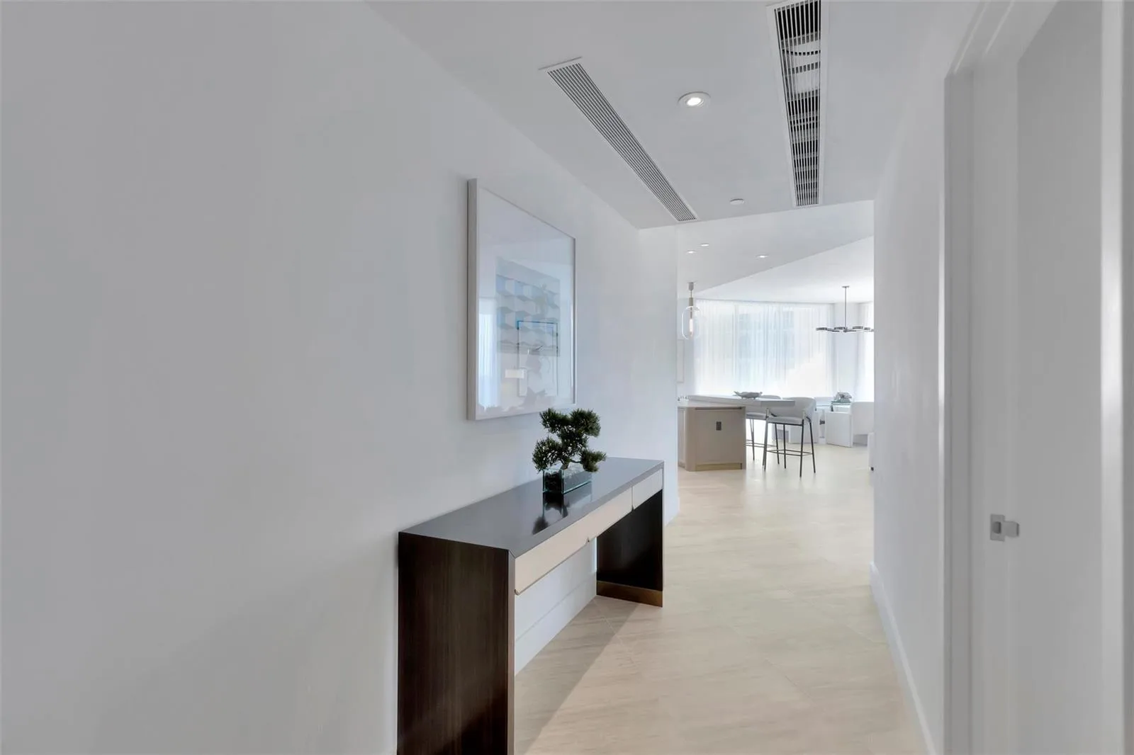 525 N Fort Lauderdale Beach Boulevard # 1903, Fort Lauderdale, FL 33304 photo 9