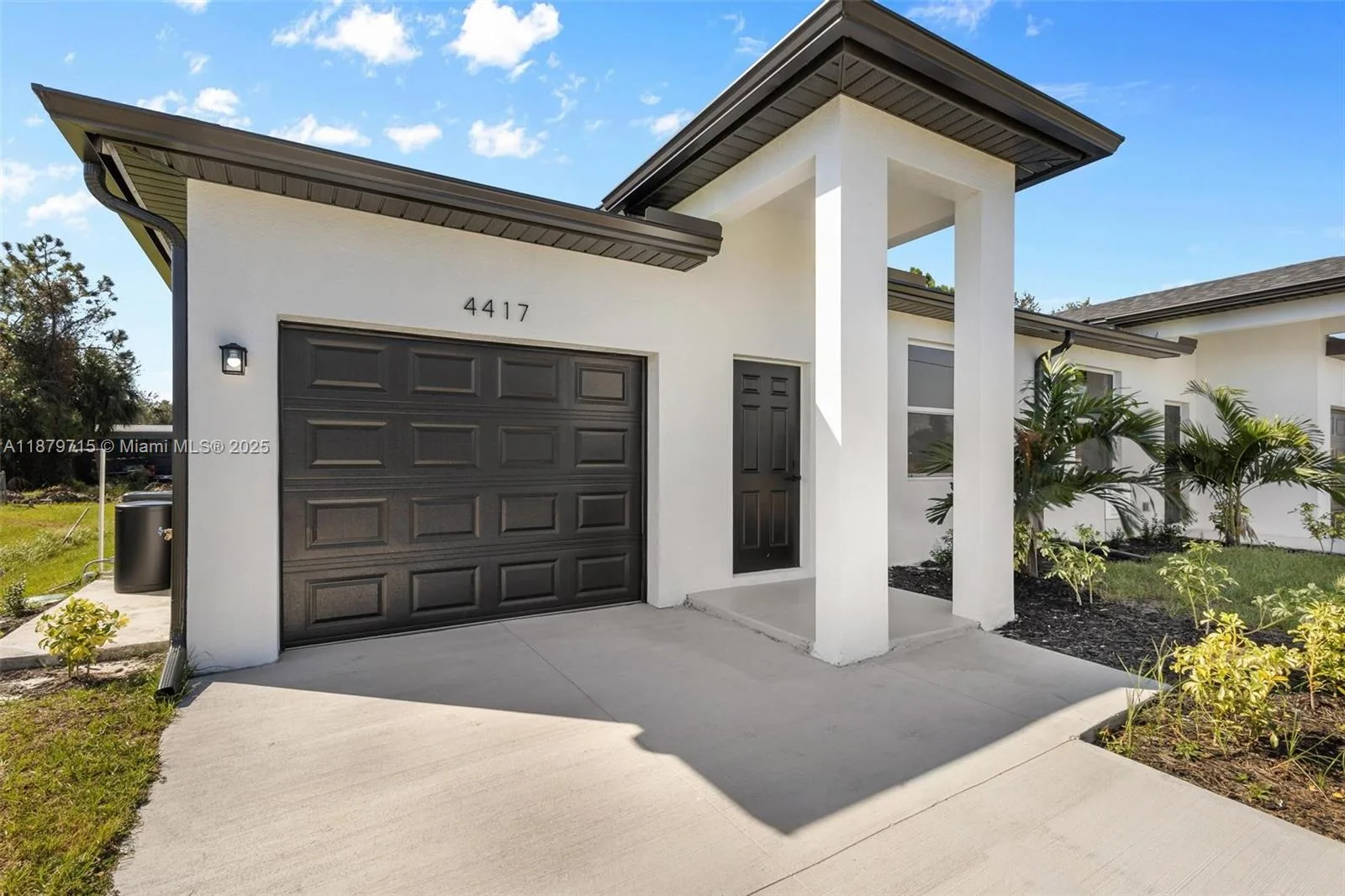4417 28TH ST SW # 4417, Lehigh Acres, FL 33973