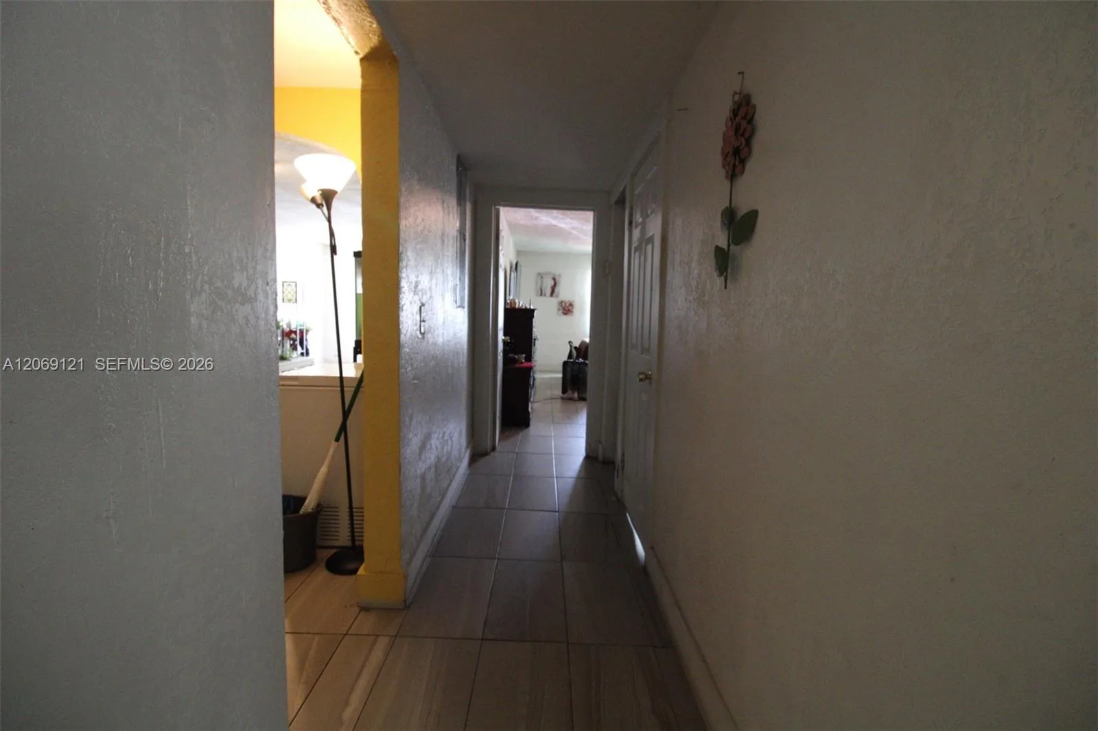 7010 NW 6th Ave, Miami, FL 33150 photo 10