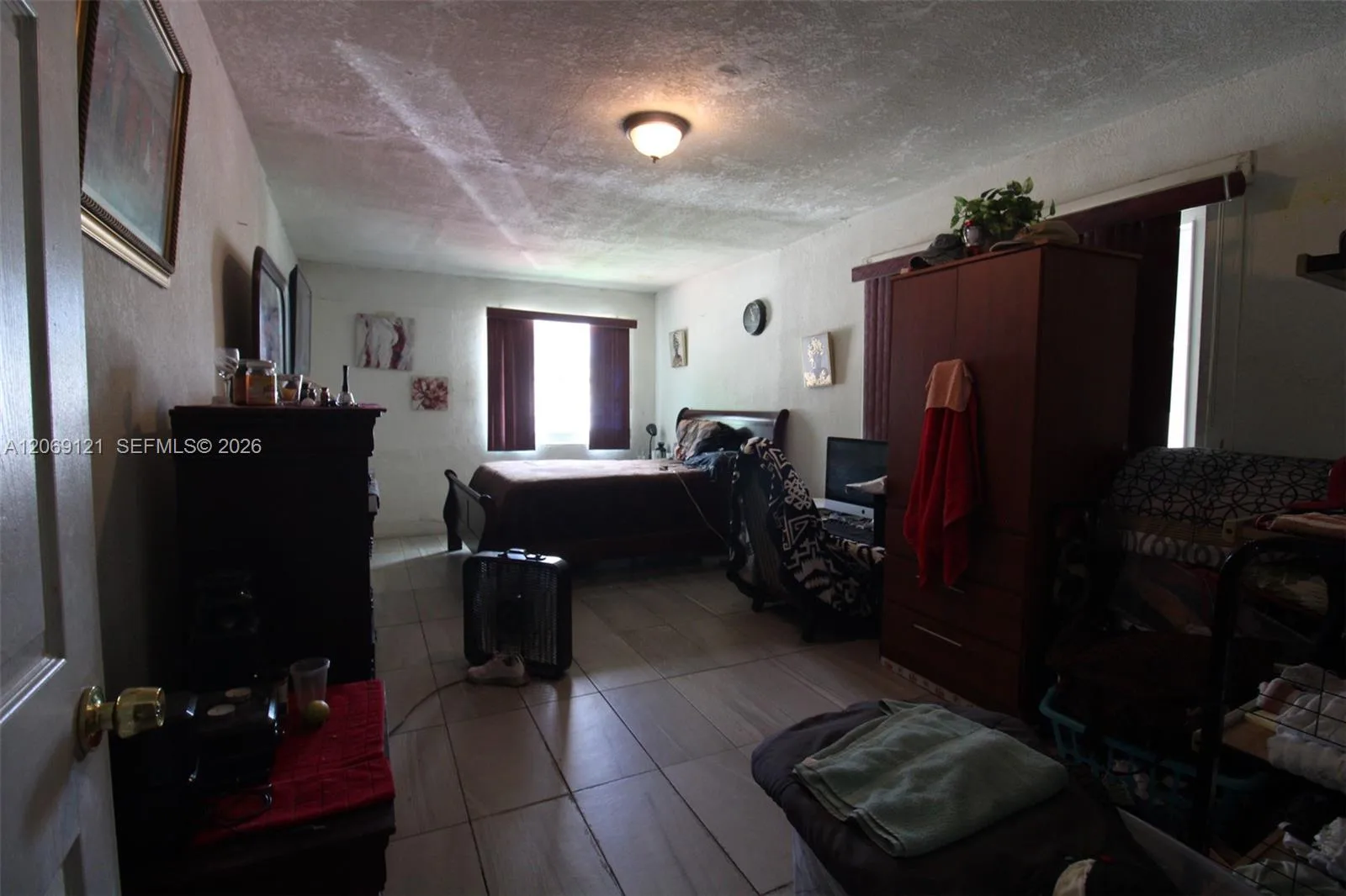 7010 NW 6th Ave, Miami, FL 33150 photo 12