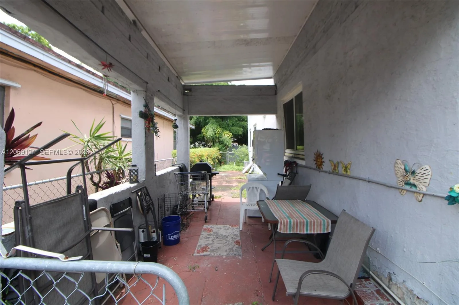 7010 NW 6th Ave, Miami, FL 33150 photo 2