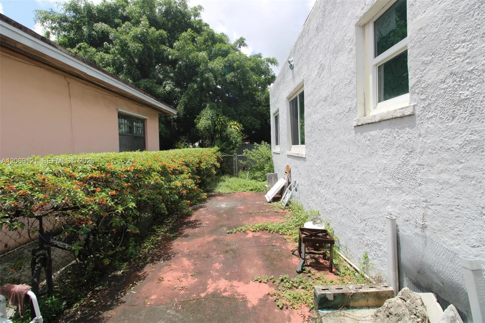 7010 NW 6th Ave, Miami, FL 33150 photo 4