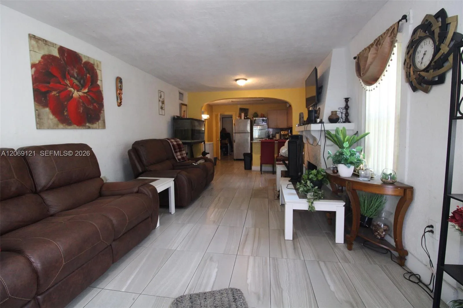 7010 NW 6th Ave, Miami, FL 33150 photo 6