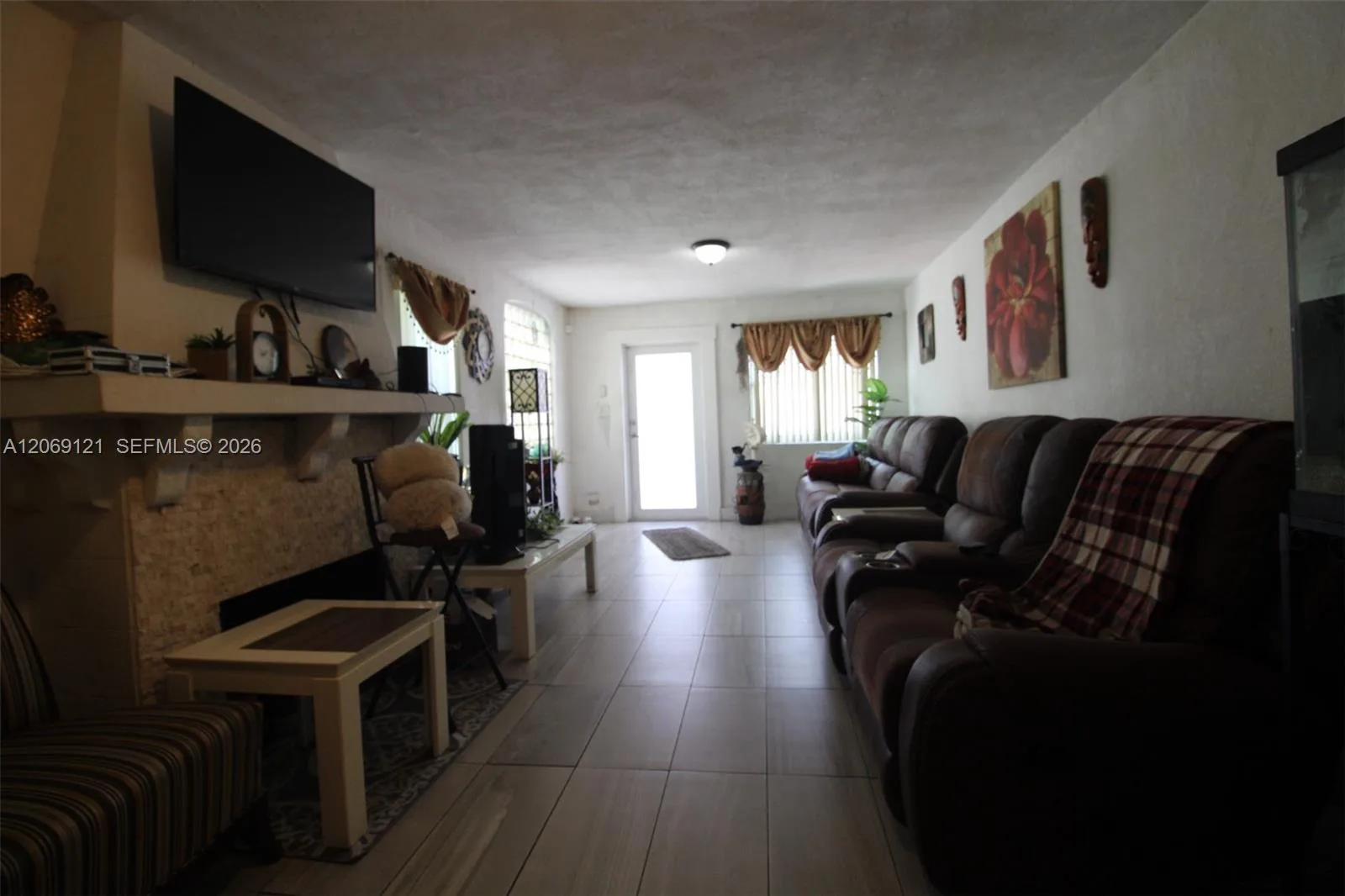 7010 NW 6th Ave, Miami, FL 33150 photo 7