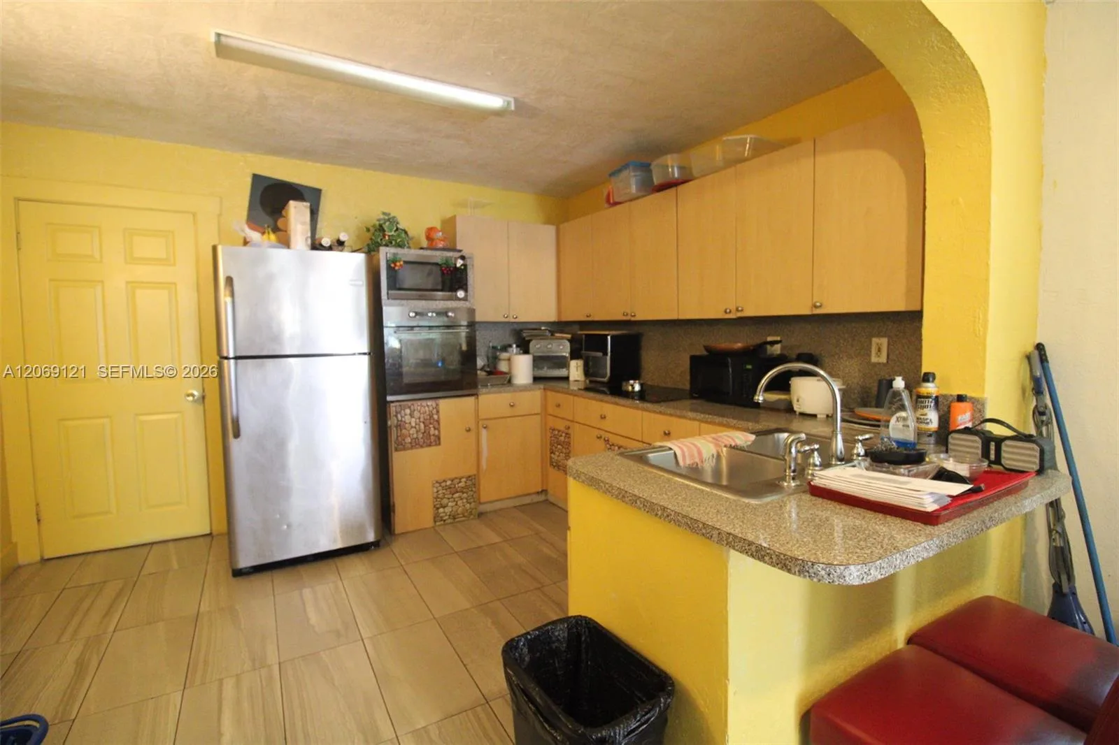 7010 NW 6th Ave, Miami, FL 33150 photo 8