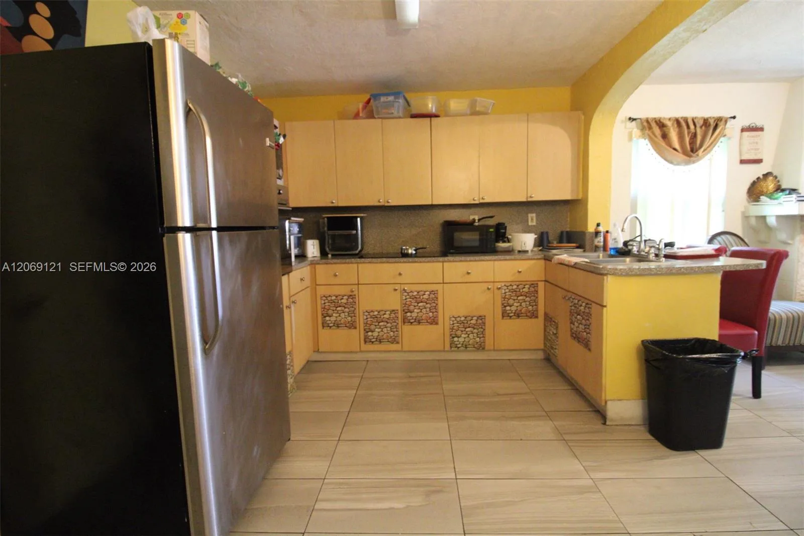 7010 NW 6th Ave, Miami, FL 33150 photo 9