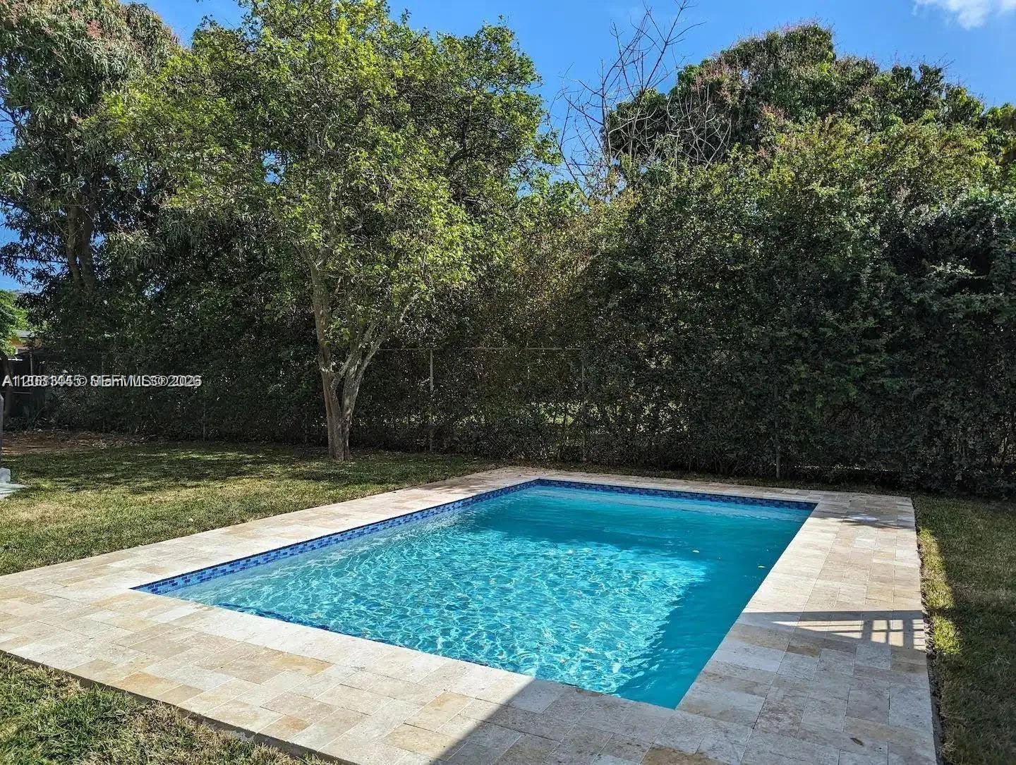 925 SW 15th Ave # ., Miami, FL 33135 photo 11
