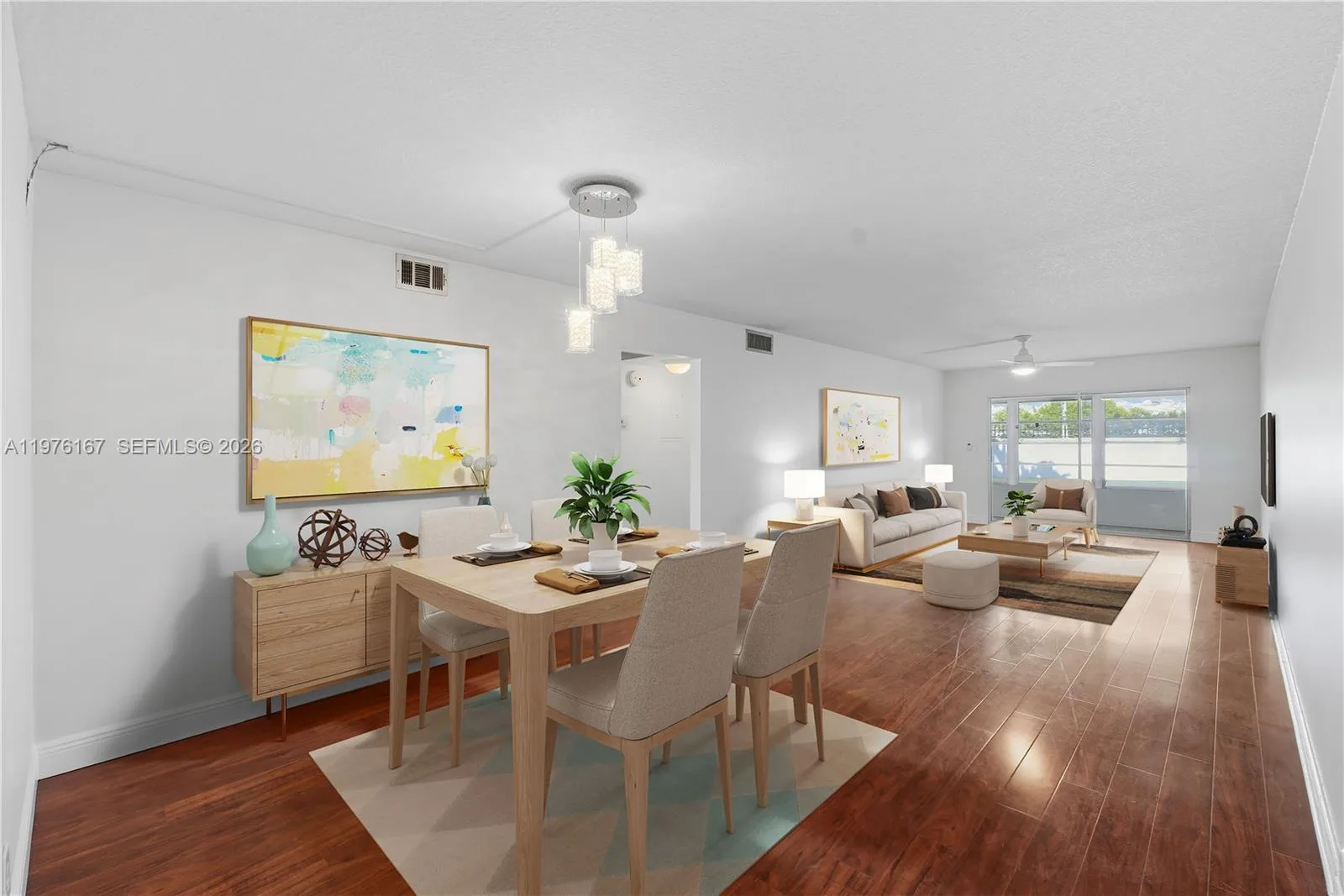 1901 Bermuda Cir # A1, Coconut Creek, FL 33066