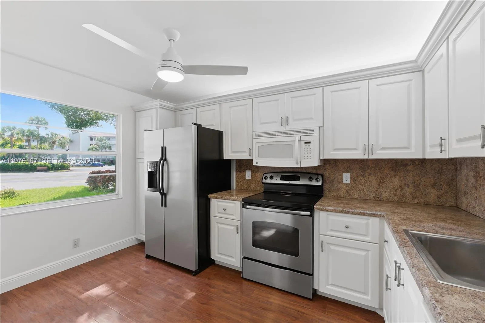 1901 Bermuda Cir # A1, Coconut Creek, FL 33066 photo 5