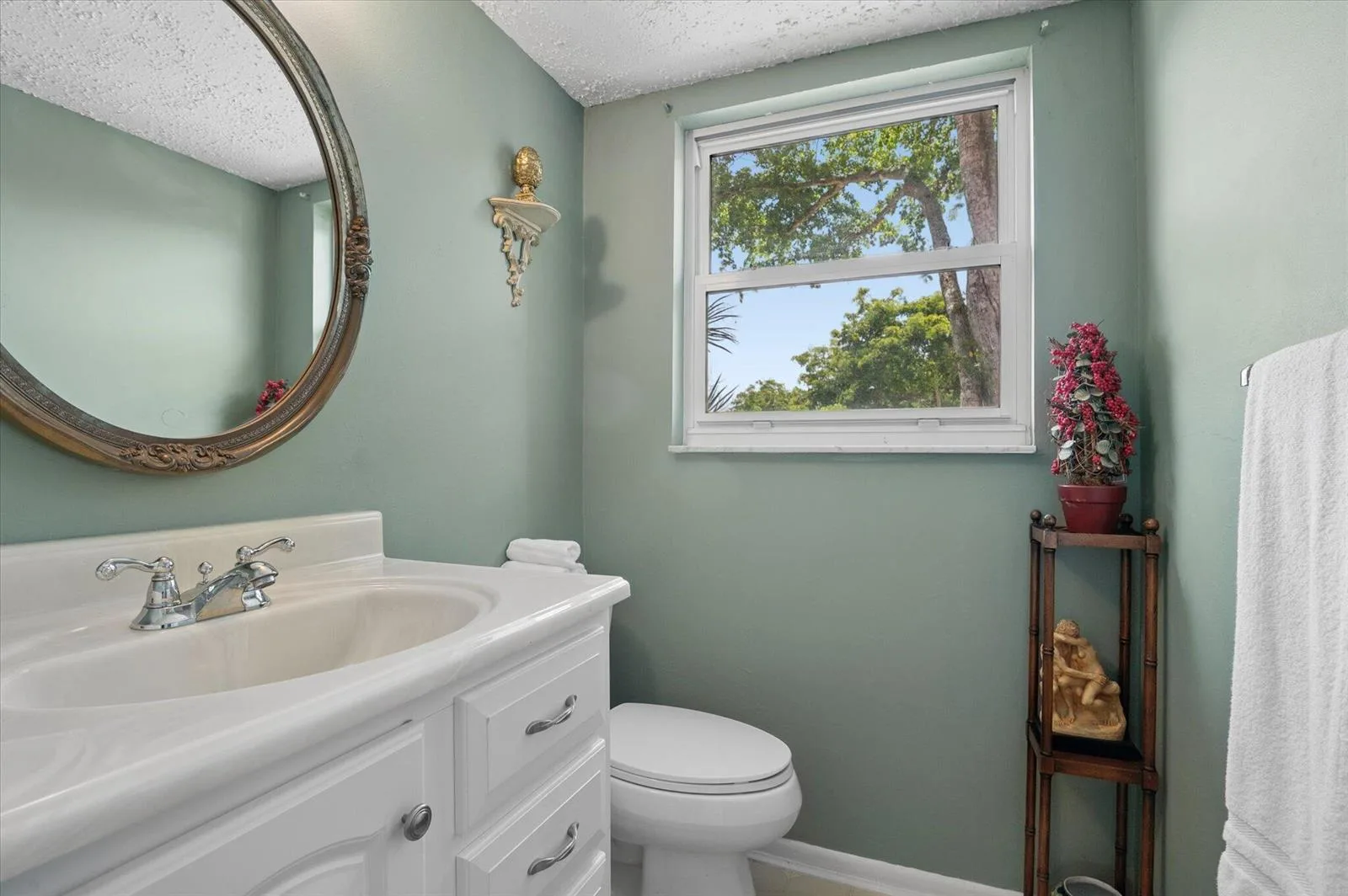 473 Lake Frances Drive, West Palm Beach, FL 33411 photo 11