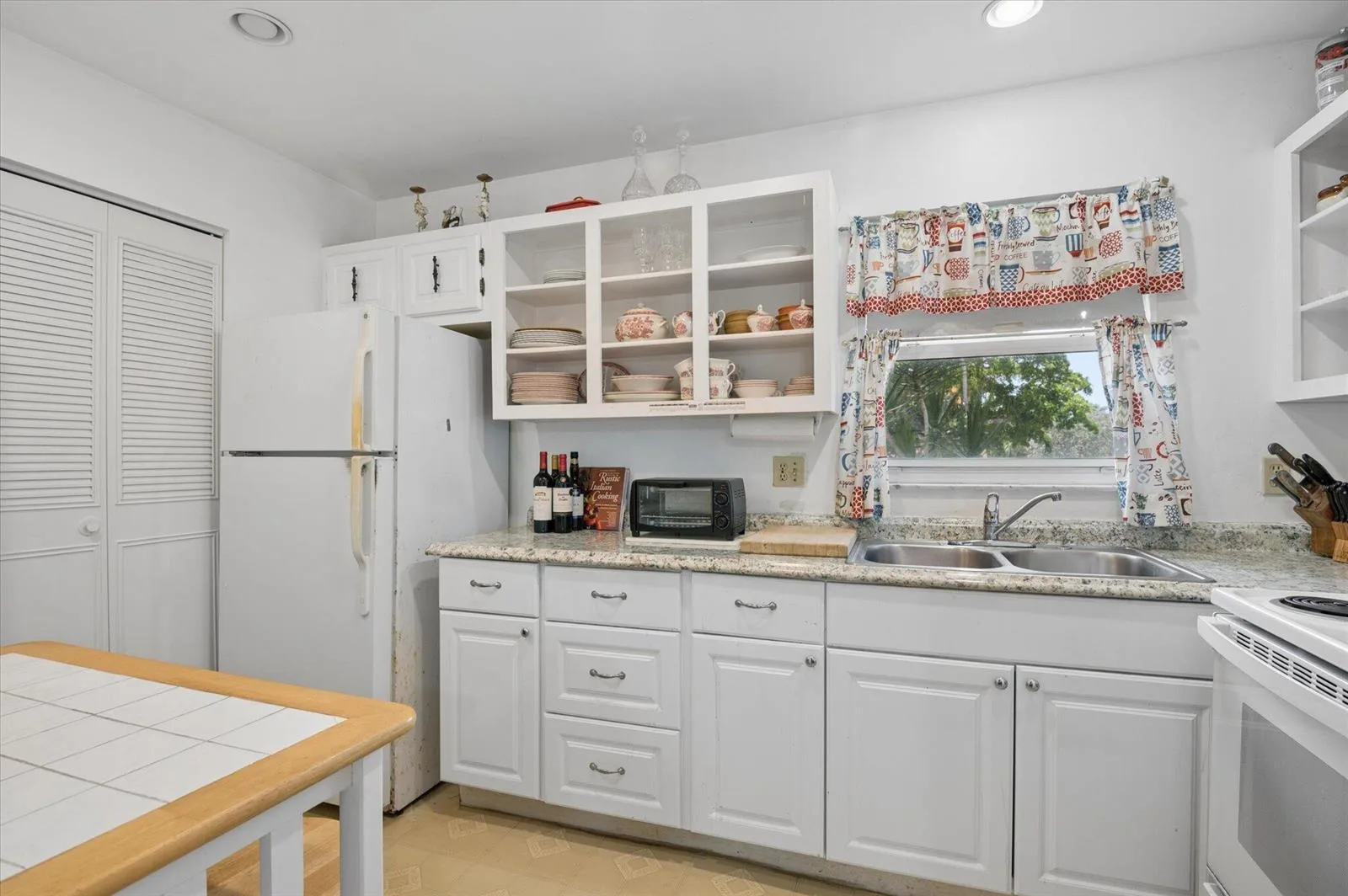 473 Lake Frances Drive, West Palm Beach, FL 33411 photo 6