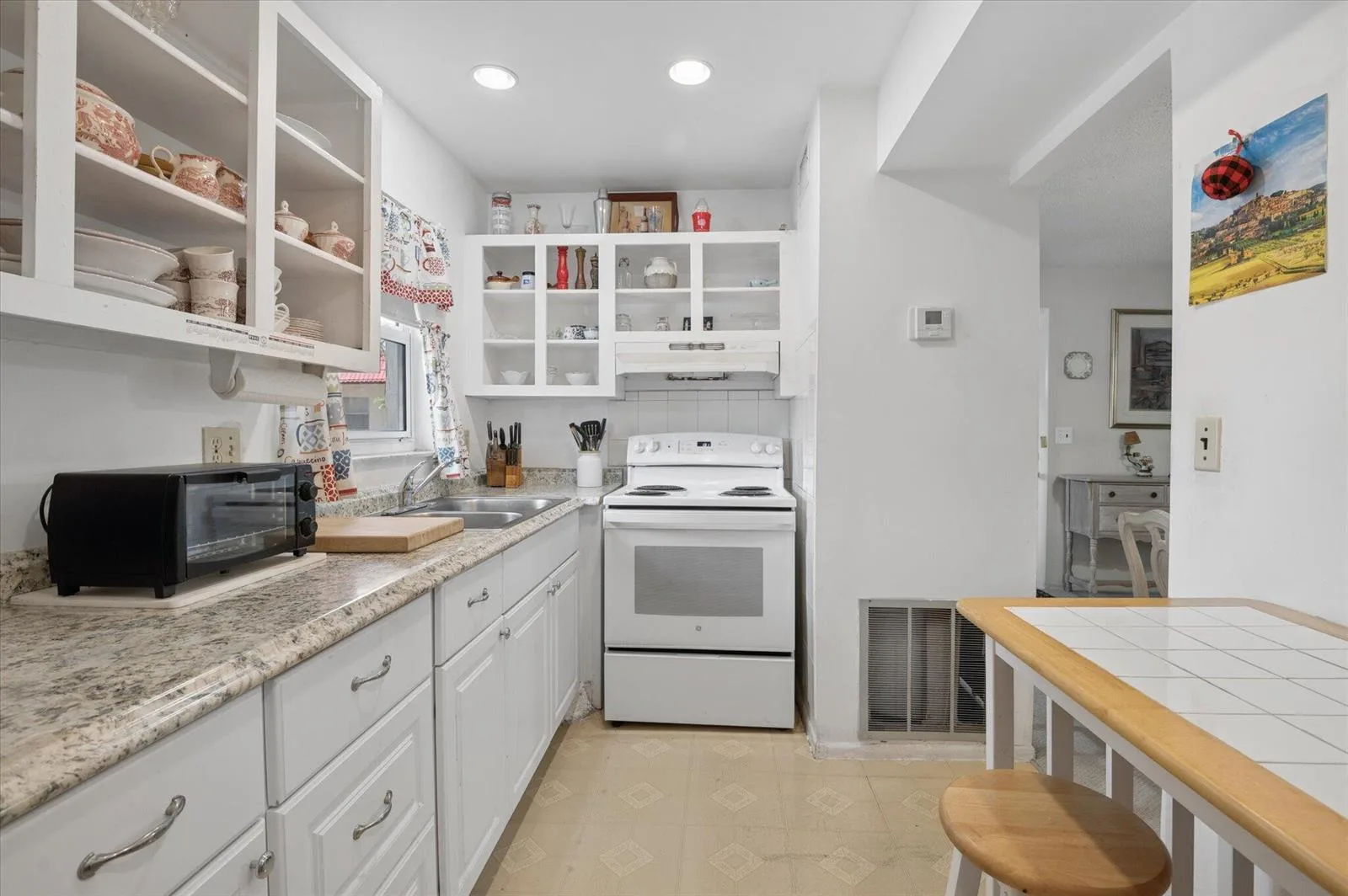 473 Lake Frances Drive, West Palm Beach, FL 33411 photo 7