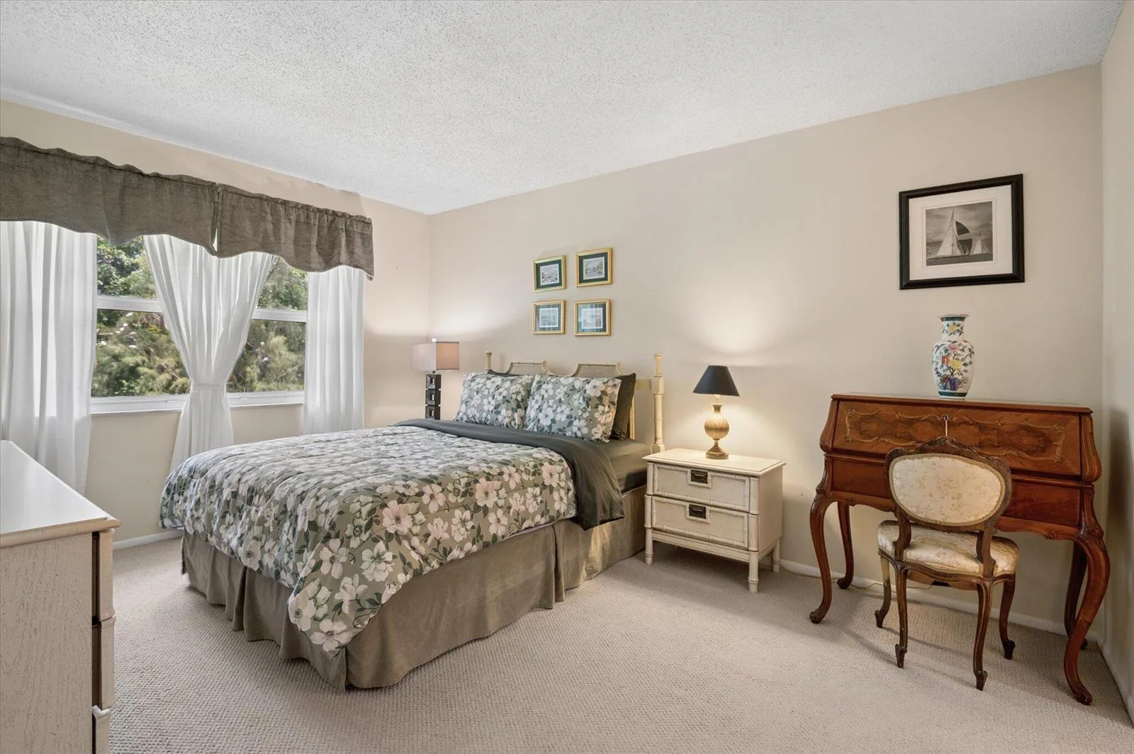 473 Lake Frances Drive, West Palm Beach, FL 33411 photo 8
