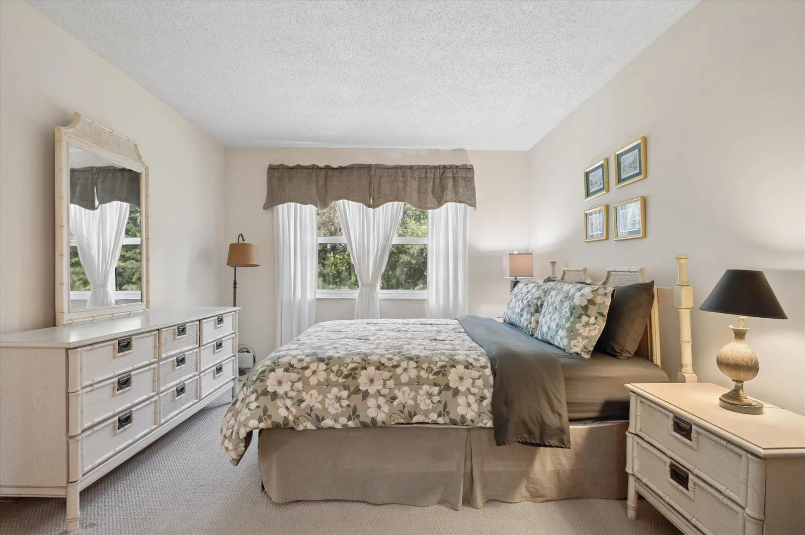 473 Lake Frances Drive, West Palm Beach, FL 33411 photo 9