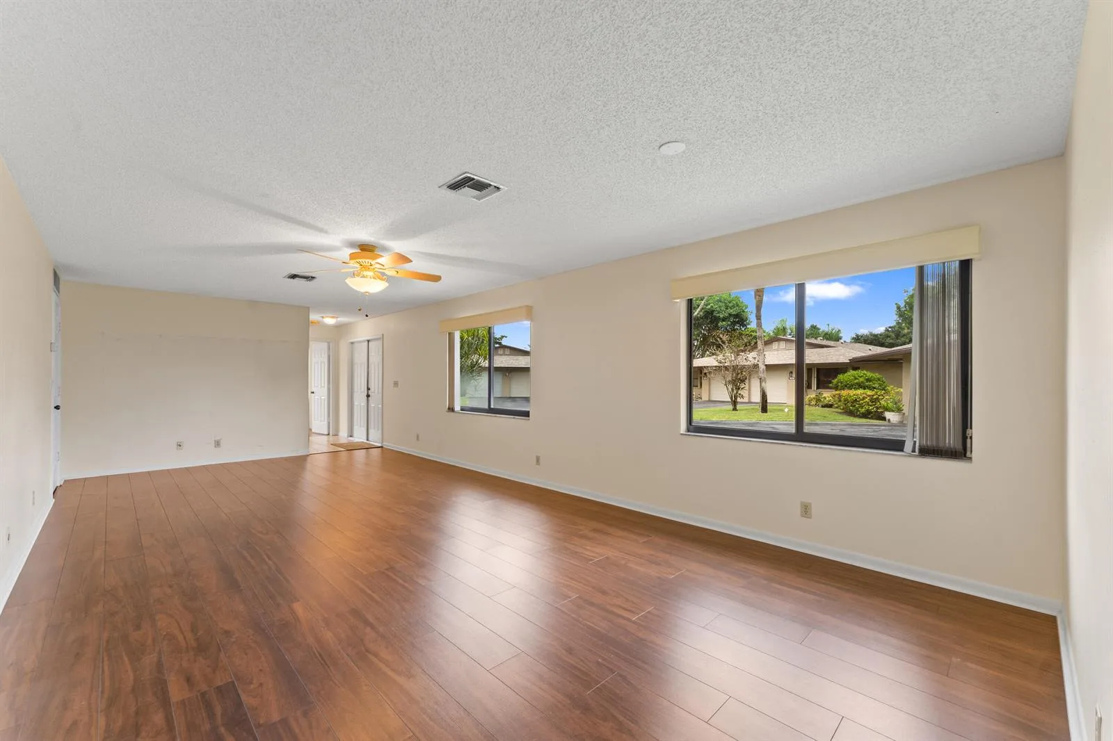 1634 PALMLAND Drive, Boynton Beach, FL 33436 photo 4