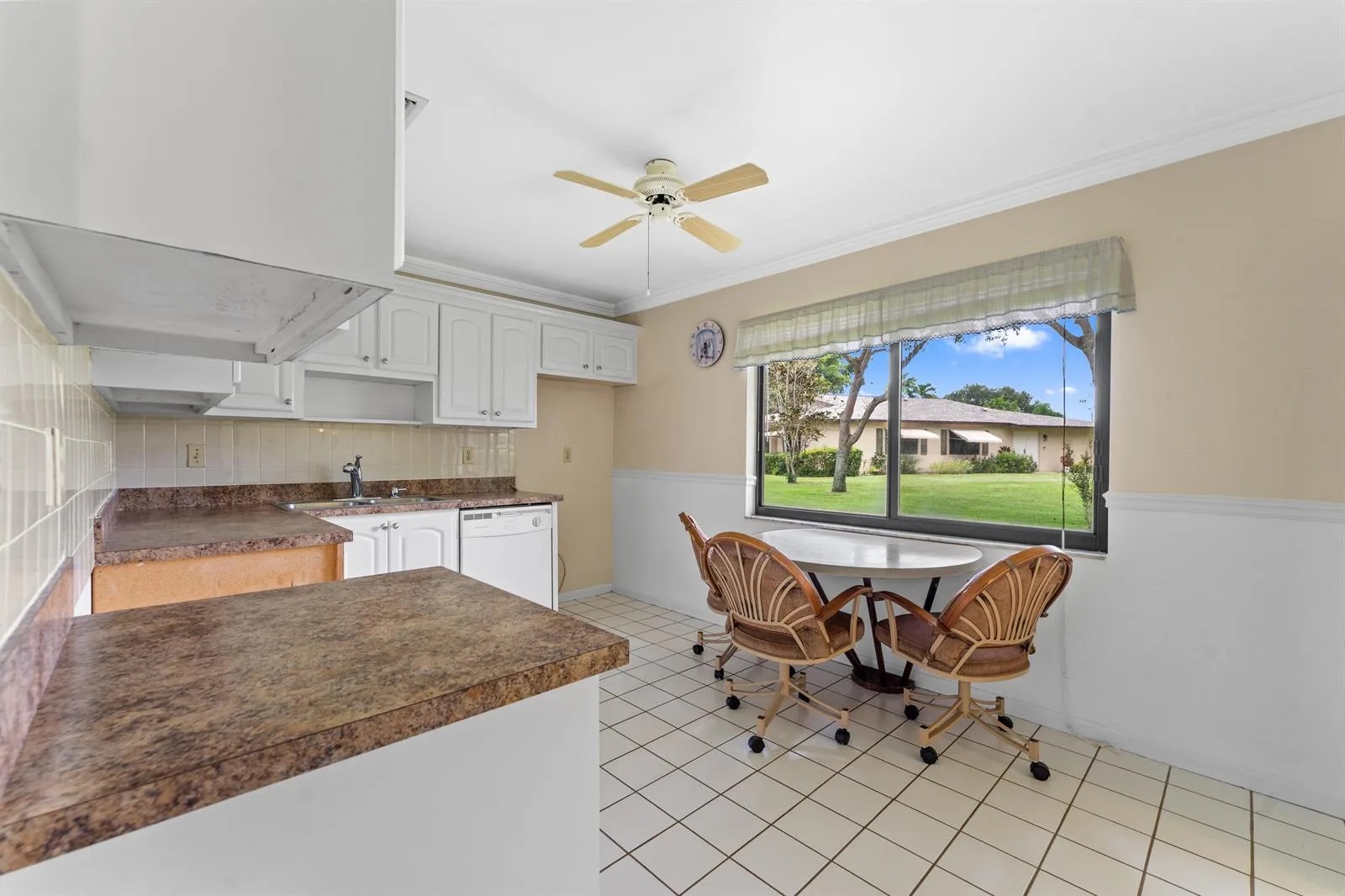 1634 PALMLAND Drive, Boynton Beach, FL 33436 photo 6