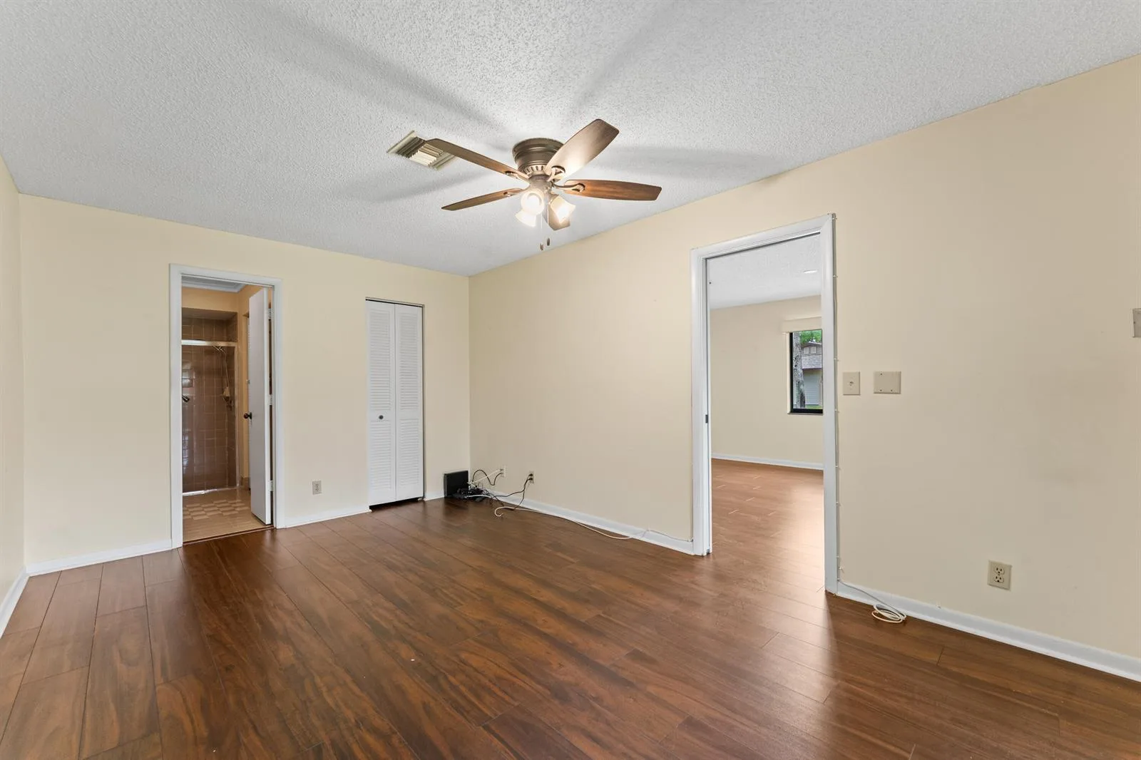1634 PALMLAND Drive, Boynton Beach, FL 33436 photo 9