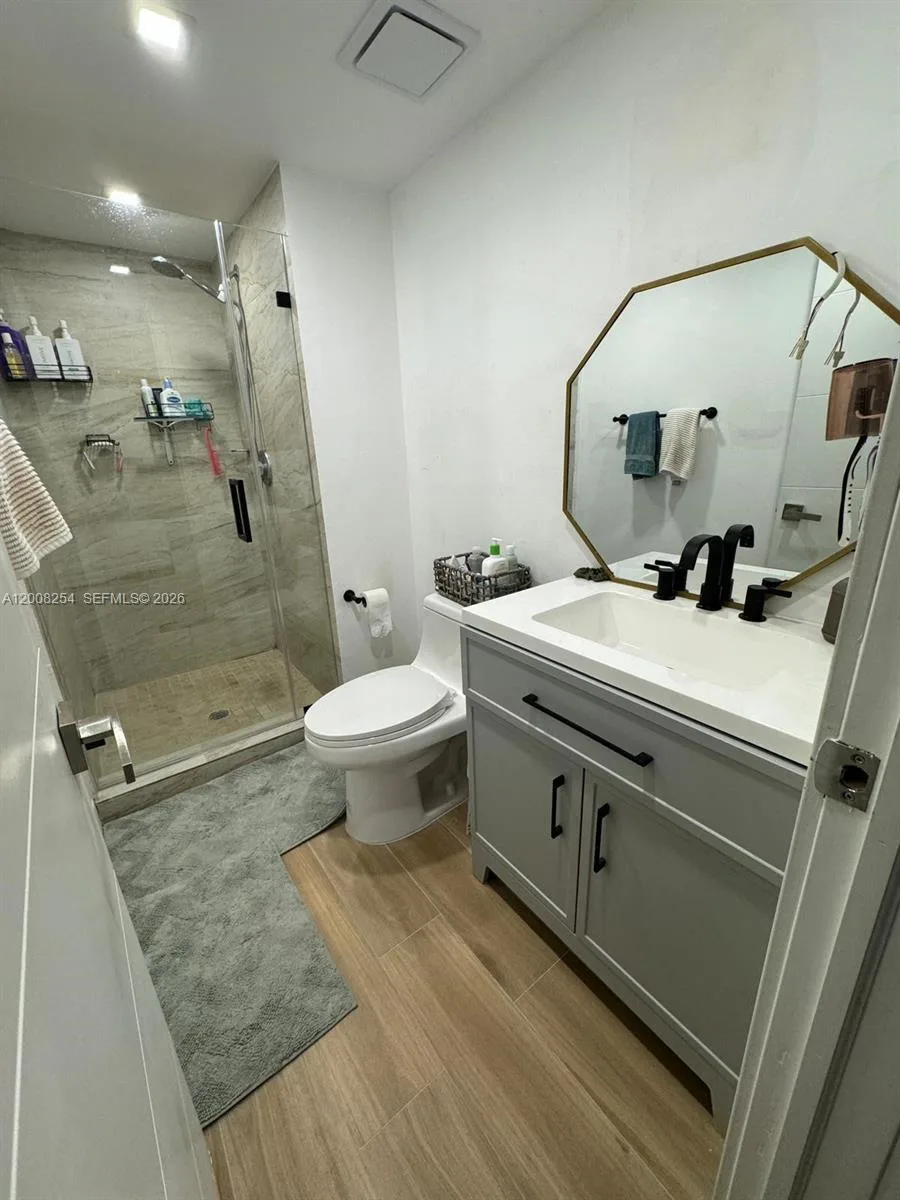 9020 NE 8th Ave # 1D, Miami Shores, FL 33138 photo 12