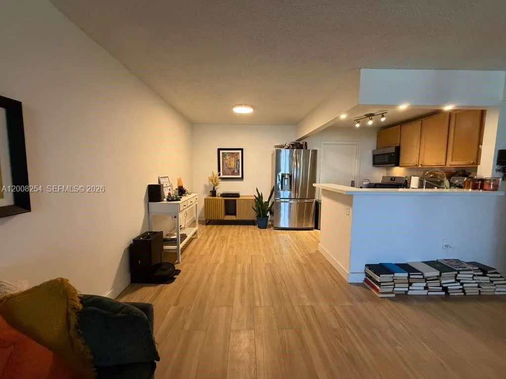 9020 NE 8th Ave # 1D, Miami Shores, FL 33138 photo 5