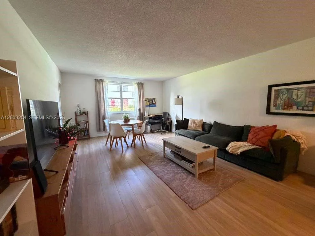 9020 NE 8th Ave # 1D, Miami Shores, FL 33138 photo 6
