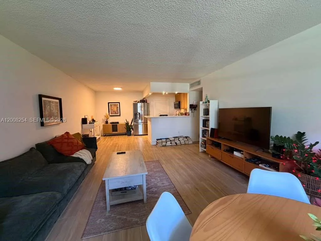9020 NE 8th Ave # 1D, Miami Shores, FL 33138 photo 7