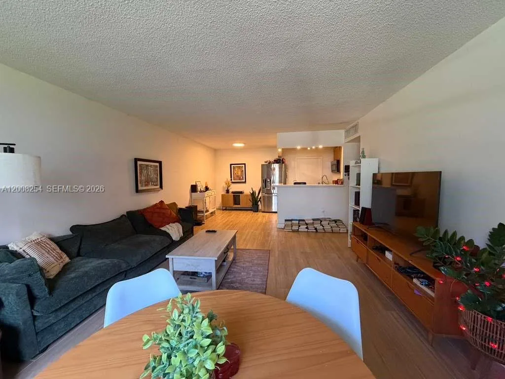 9020 NE 8th Ave # 1D, Miami Shores, FL 33138 photo 8