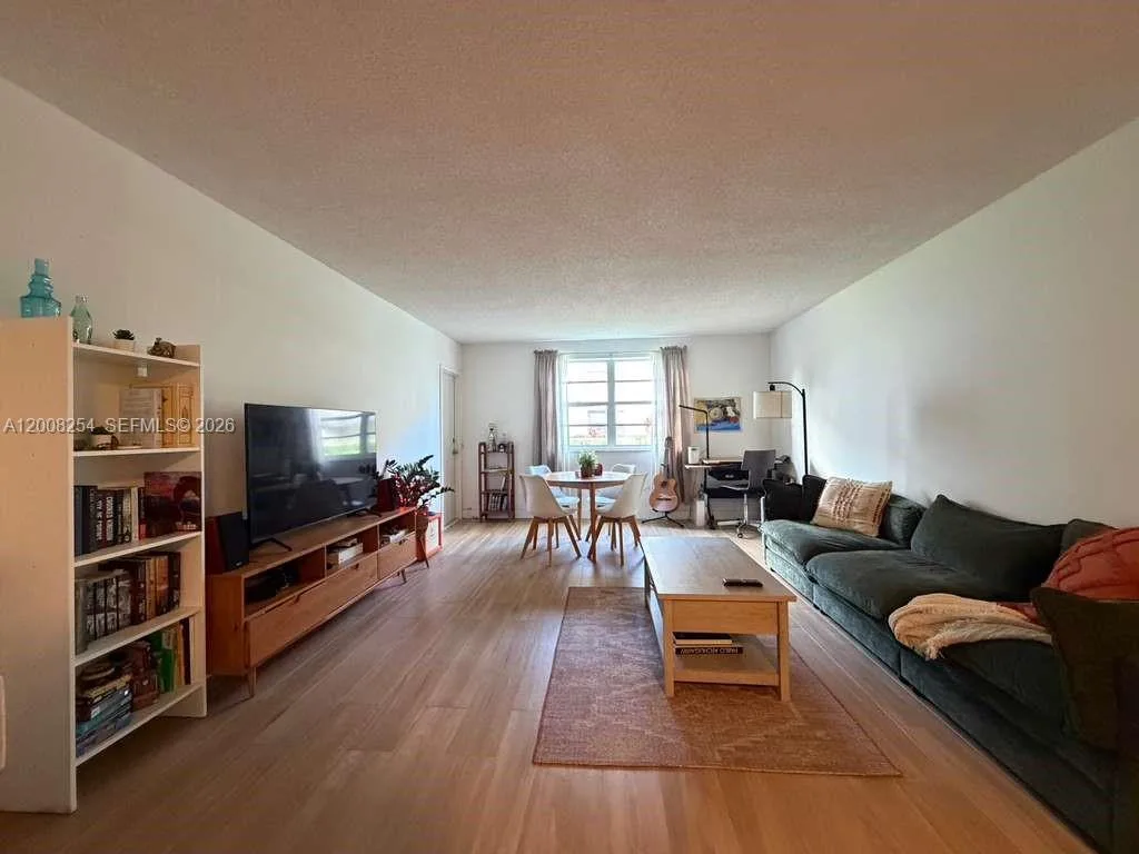 9020 NE 8th Ave # 1D, Miami Shores, FL 33138 photo 9