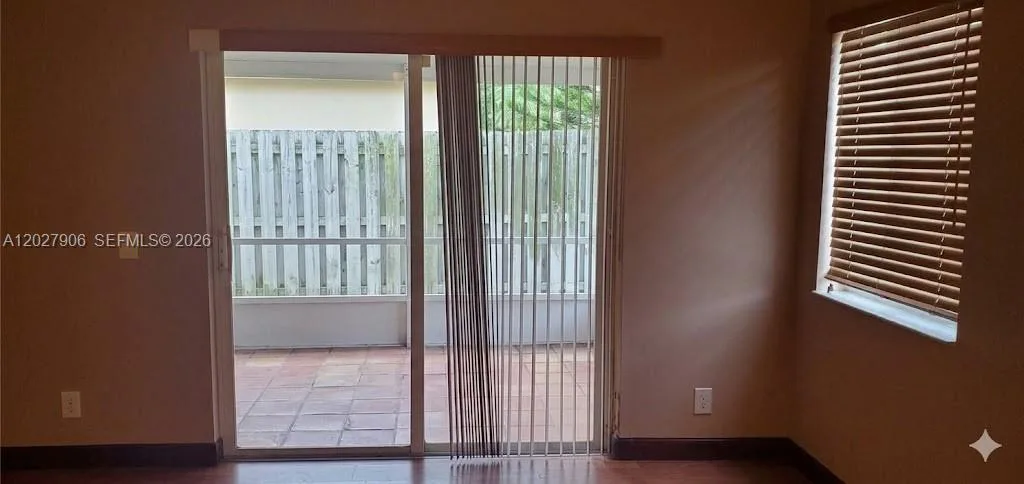 1455 Mira Vista Cir, Weston, FL 33327 photo 13