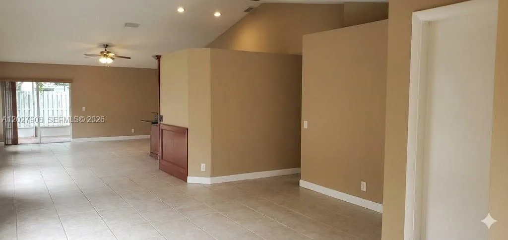 1455 Mira Vista Cir, Weston, FL 33327 photo 5