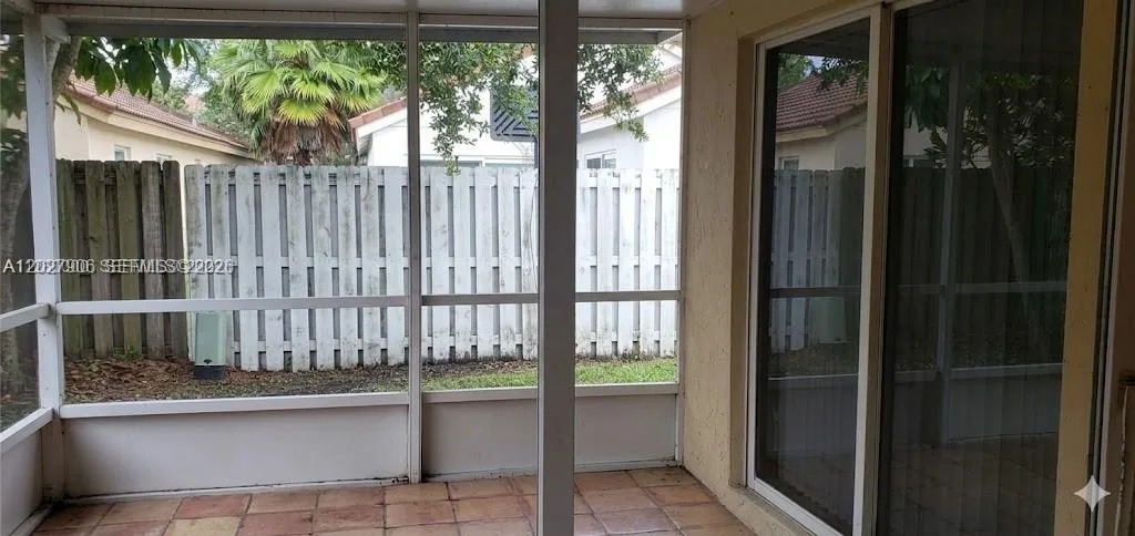 1455 Mira Vista Cir, Weston, FL 33327 photo 6