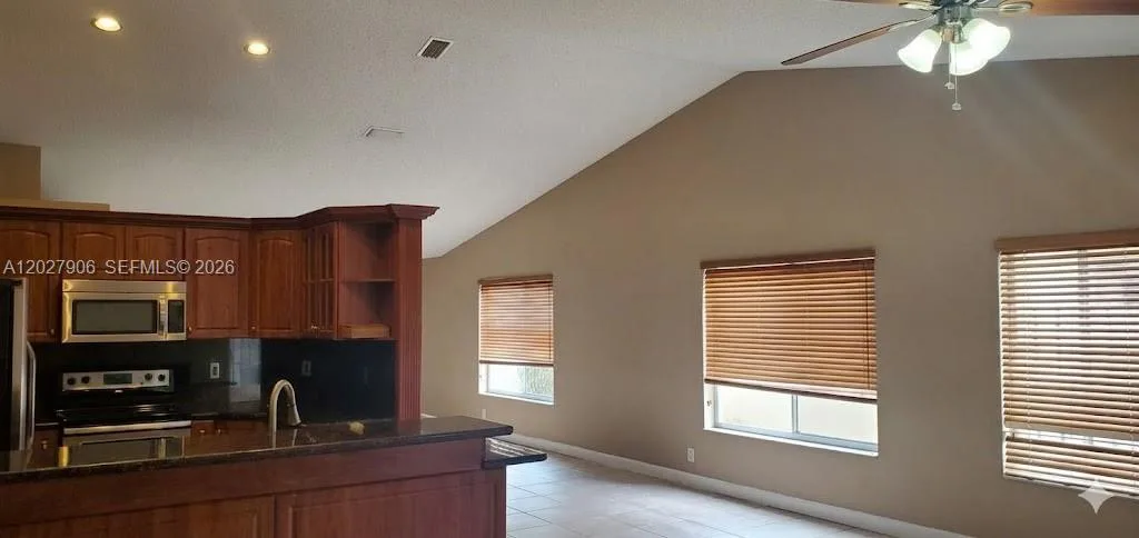 1455 Mira Vista Cir, Weston, FL 33327 photo 9