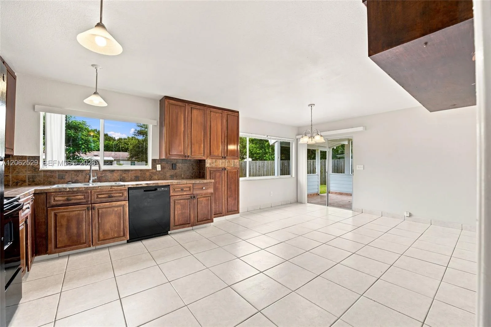 205 SW Kentwood Rd, Port St. Lucie, FL 34953 photo 11