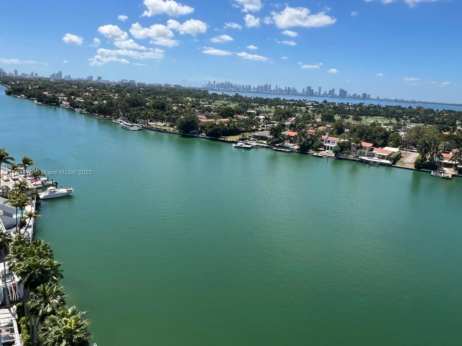 5900 Collins Ave # 1505, Miami Beach, FL 33140