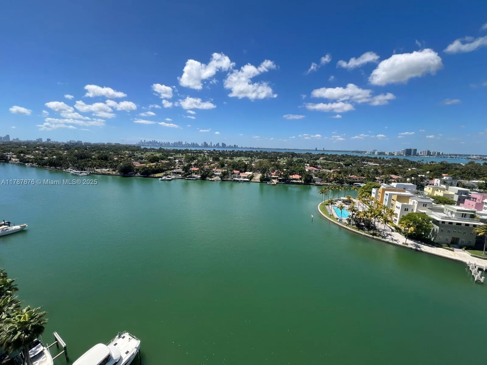 5900 Collins Ave # 1505, Miami Beach, FL 33140 photo 2