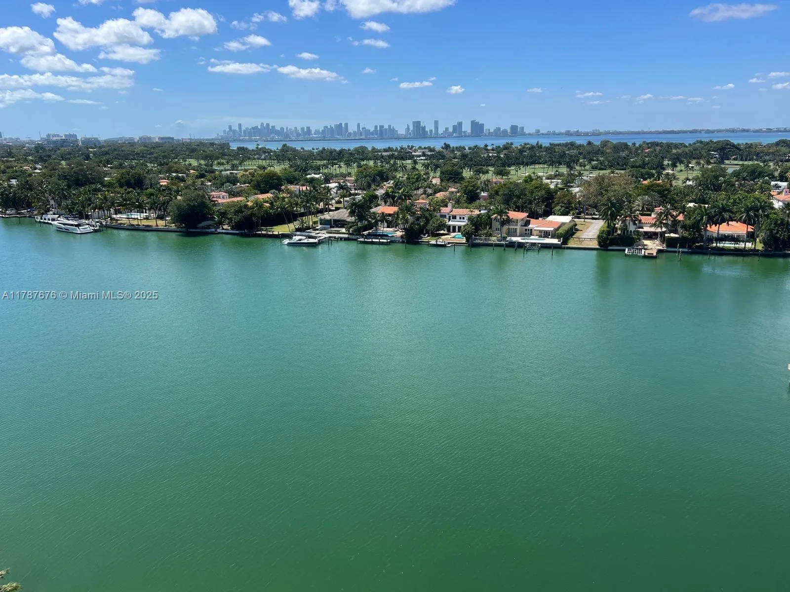 5900 Collins Ave # 1505, Miami Beach, FL 33140 photo 3