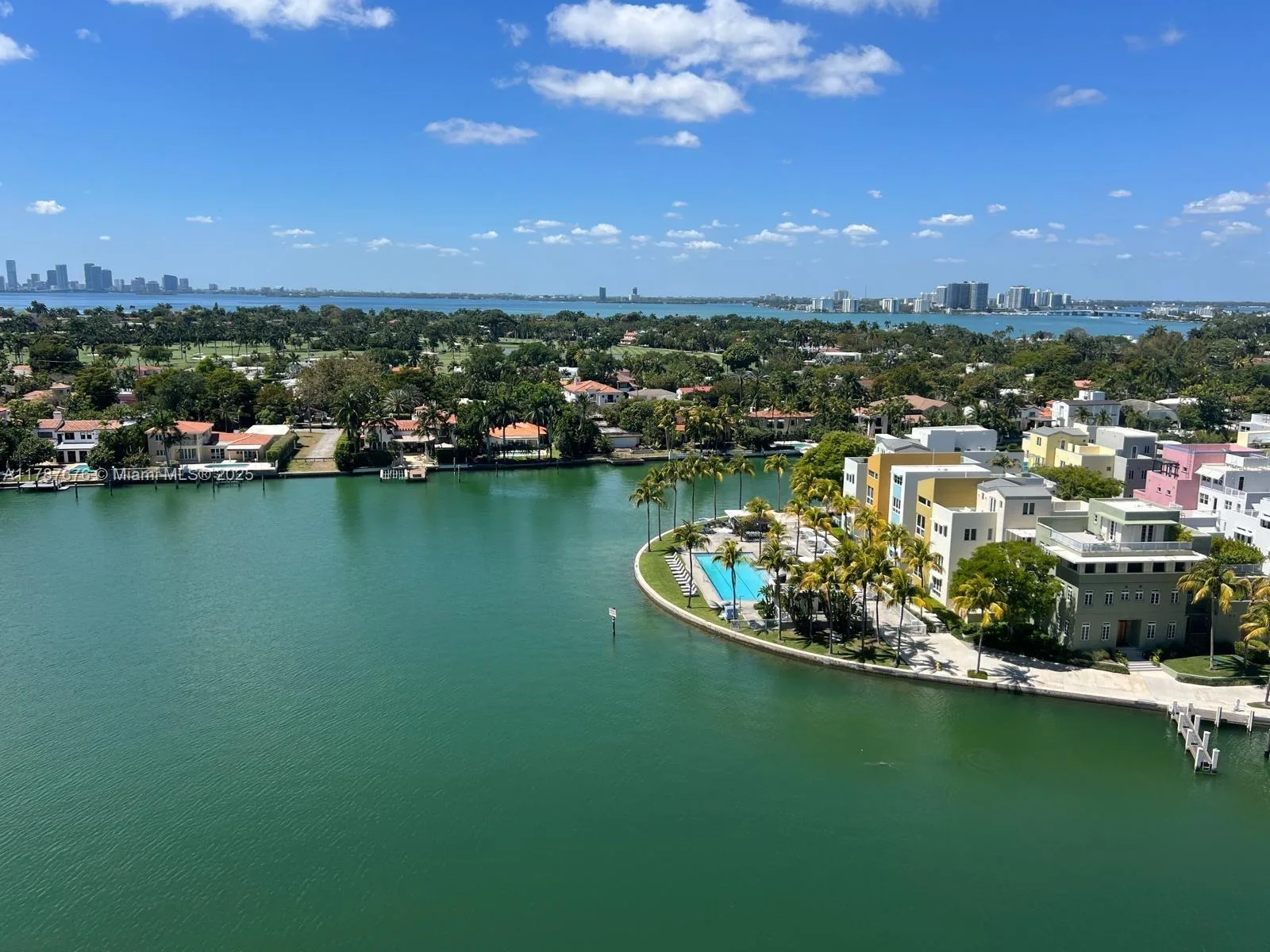 5900 Collins Ave # 1505, Miami Beach, FL 33140 photo 4