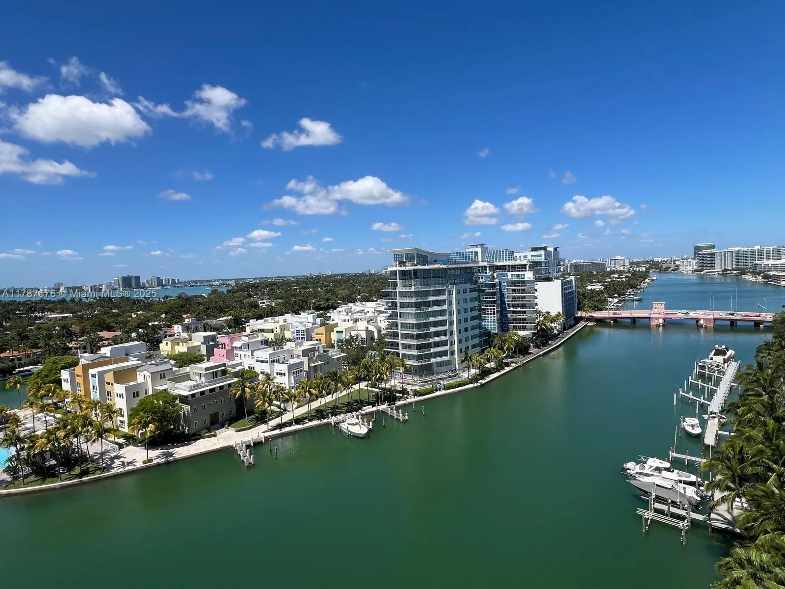 5900 Collins Ave # 1505, Miami Beach, FL 33140 photo 5