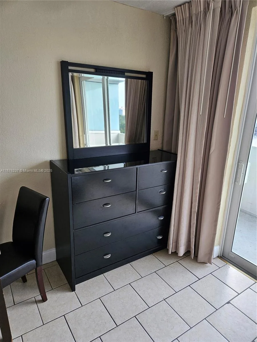 19201 Collins Ave # 237, Sunny Isles Beach, FL 33160 photo 10