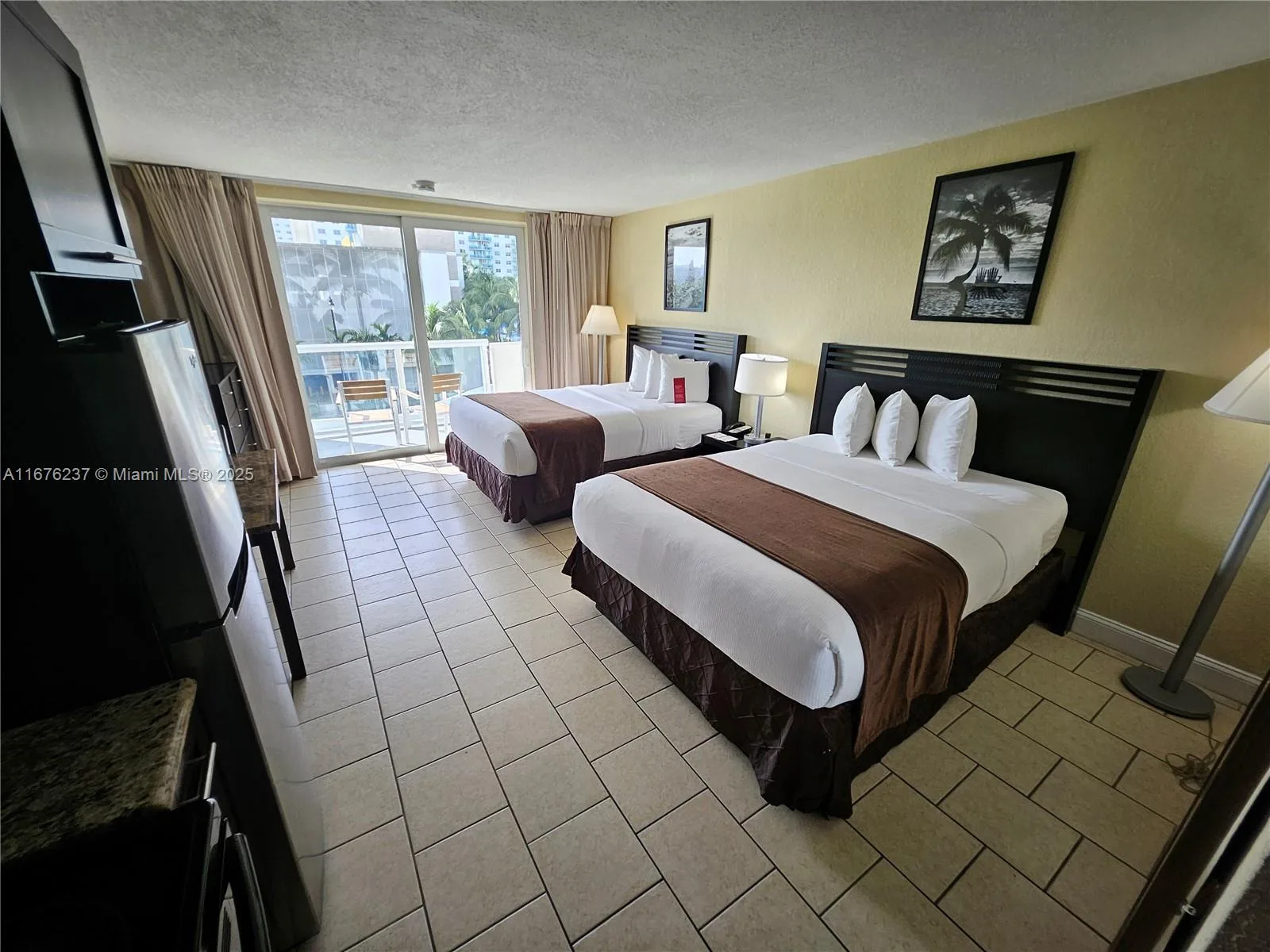 19201 Collins Ave # 237, Sunny Isles Beach, FL 33160 photo 12