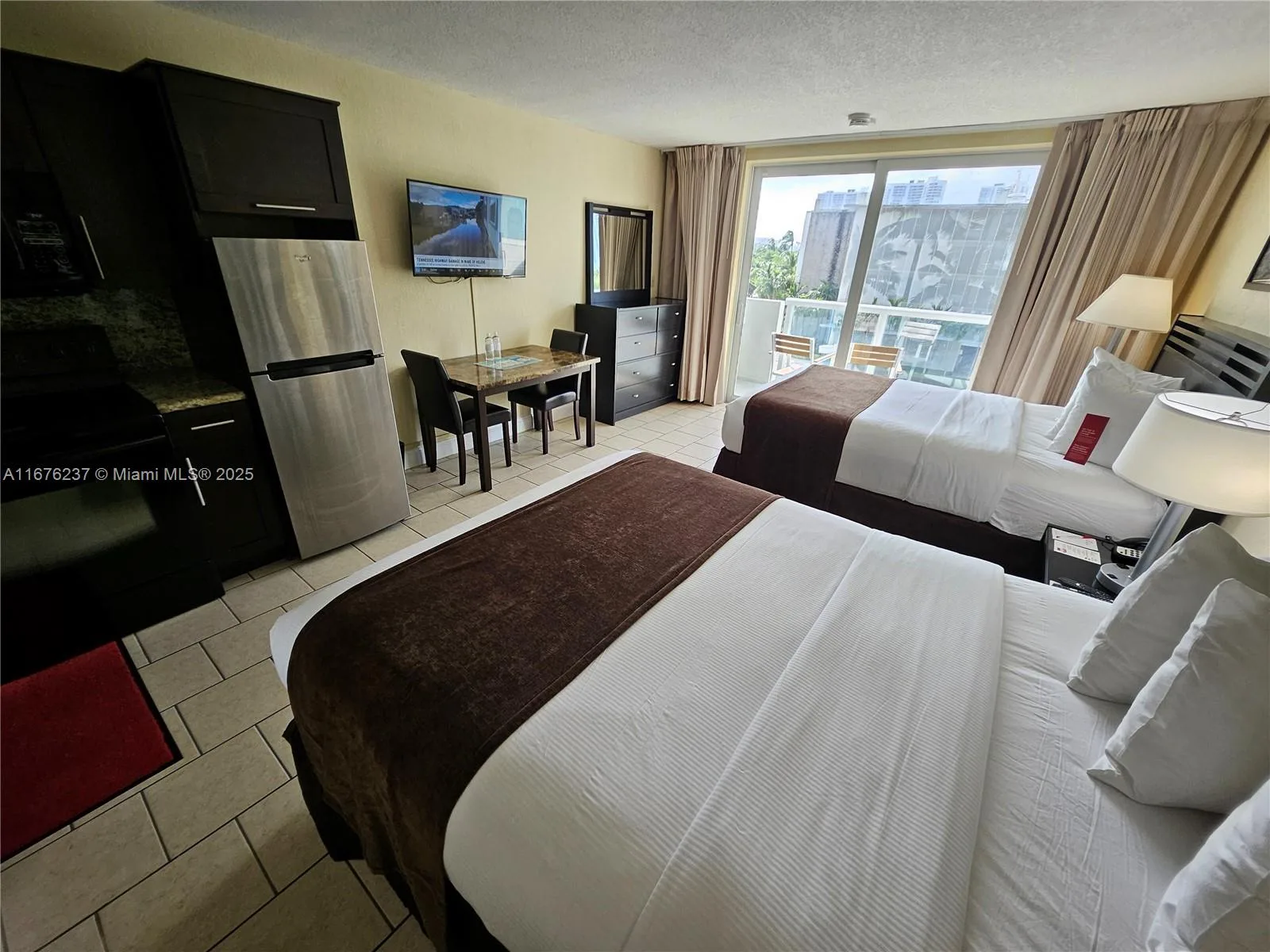 19201 Collins Ave # 237, Sunny Isles Beach, FL 33160 photo 13