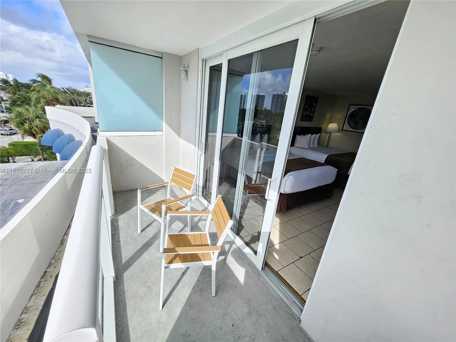 19201 Collins Ave # 237, Sunny Isles Beach, FL 33160 photo 2
