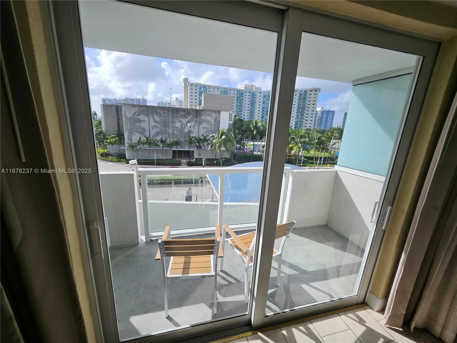 19201 Collins Ave # 237, Sunny Isles Beach, FL 33160 photo 3