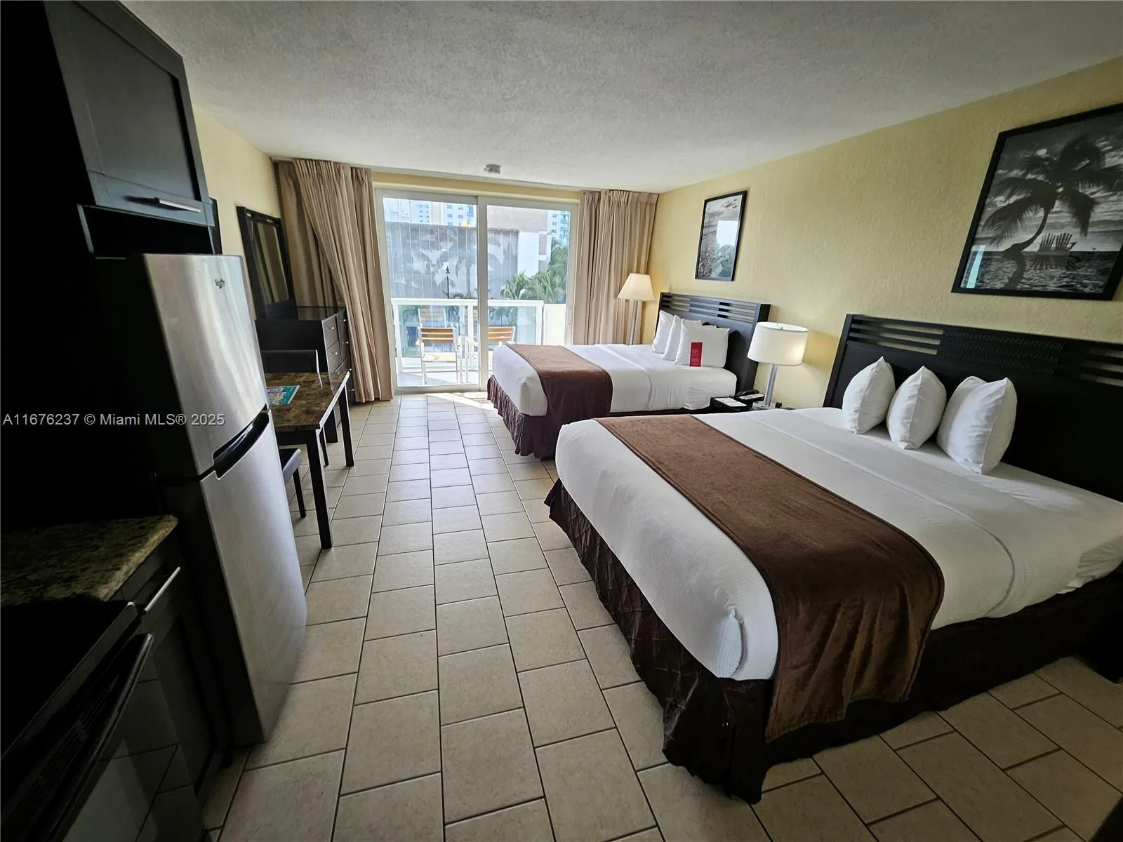 19201 Collins Ave # 237, Sunny Isles Beach, FL 33160 photo 4