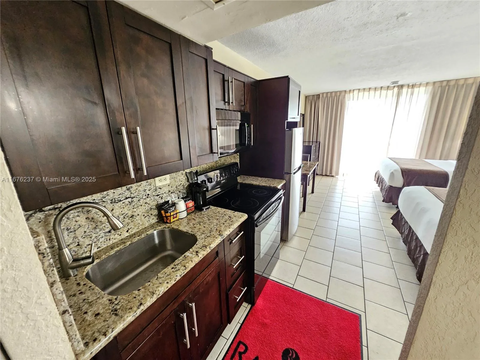 19201 Collins Ave # 237, Sunny Isles Beach, FL 33160 photo 5