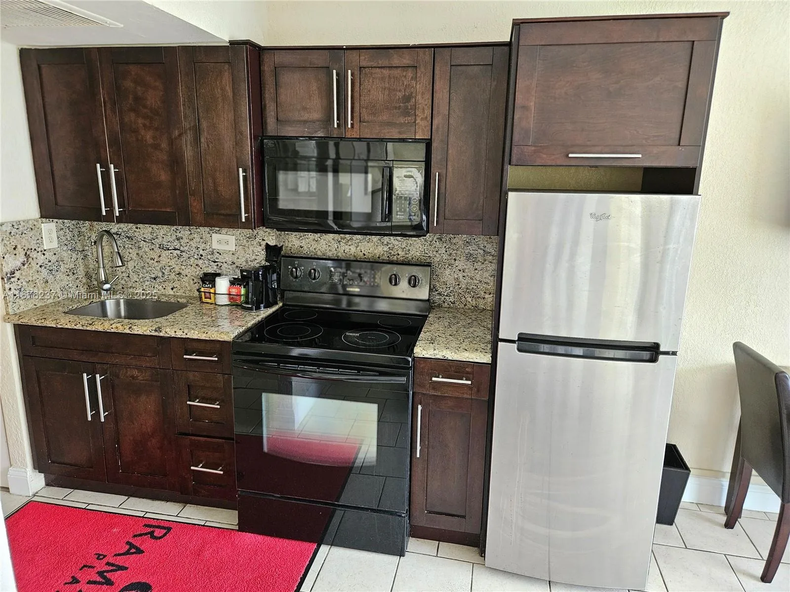 19201 Collins Ave # 237, Sunny Isles Beach, FL 33160 photo 6