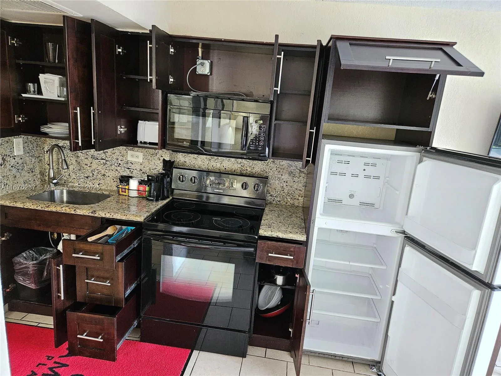 19201 Collins Ave # 237, Sunny Isles Beach, FL 33160 photo 7